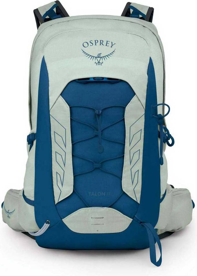 Talon 11L Backpack