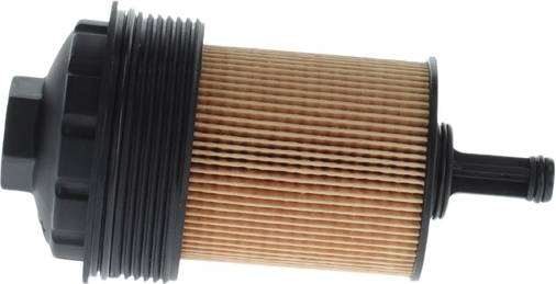 Bosch Oil Filter P7366