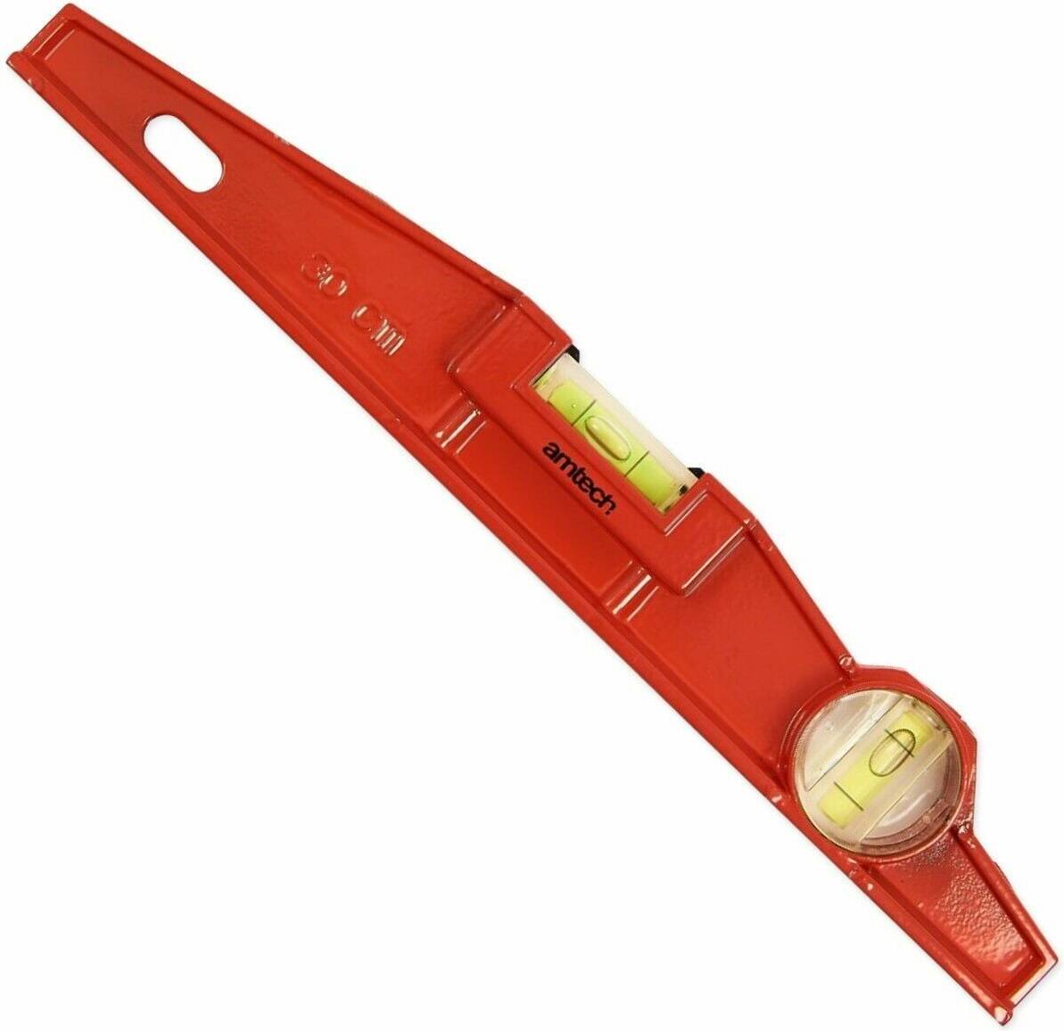 AmTech 12 Inch Scaffold With Magnet
