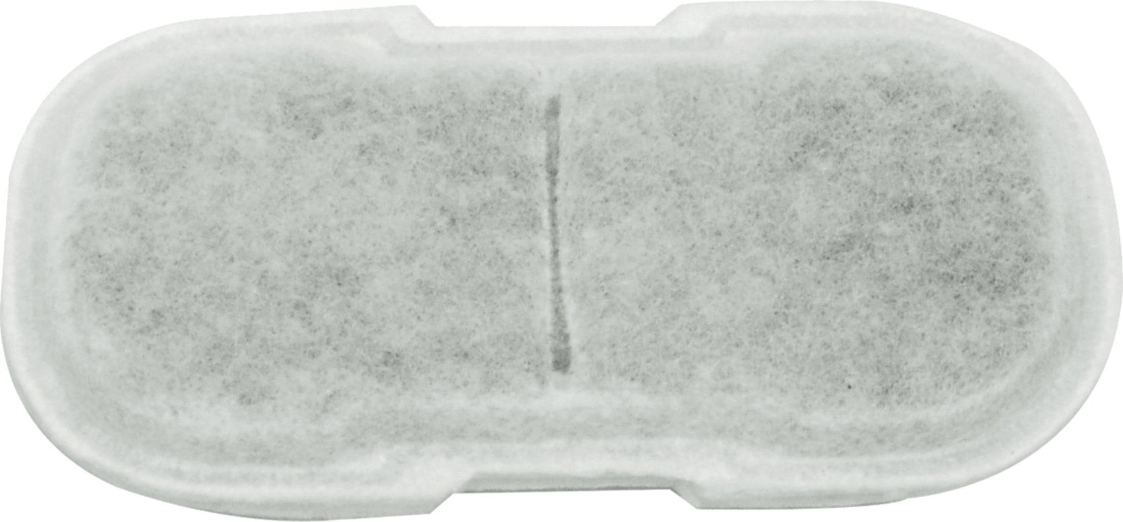 Replacement SkimFilter Filter