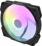 darkFlash Tech S200 Computer Fan 120mm