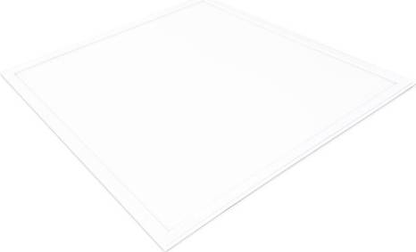TrueColor LED Panel 60x60 36W 2700K