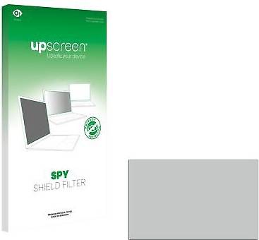 upscreen Spy Shield Privacy Filter 14 Inch