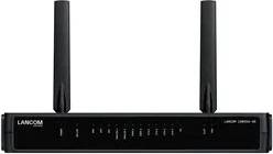 Lancom Sd-Wan Voip Gateways 1803VA-4G Router