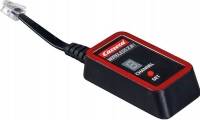 Carrera 132 Carrera Wireless 2.0 Remote Control