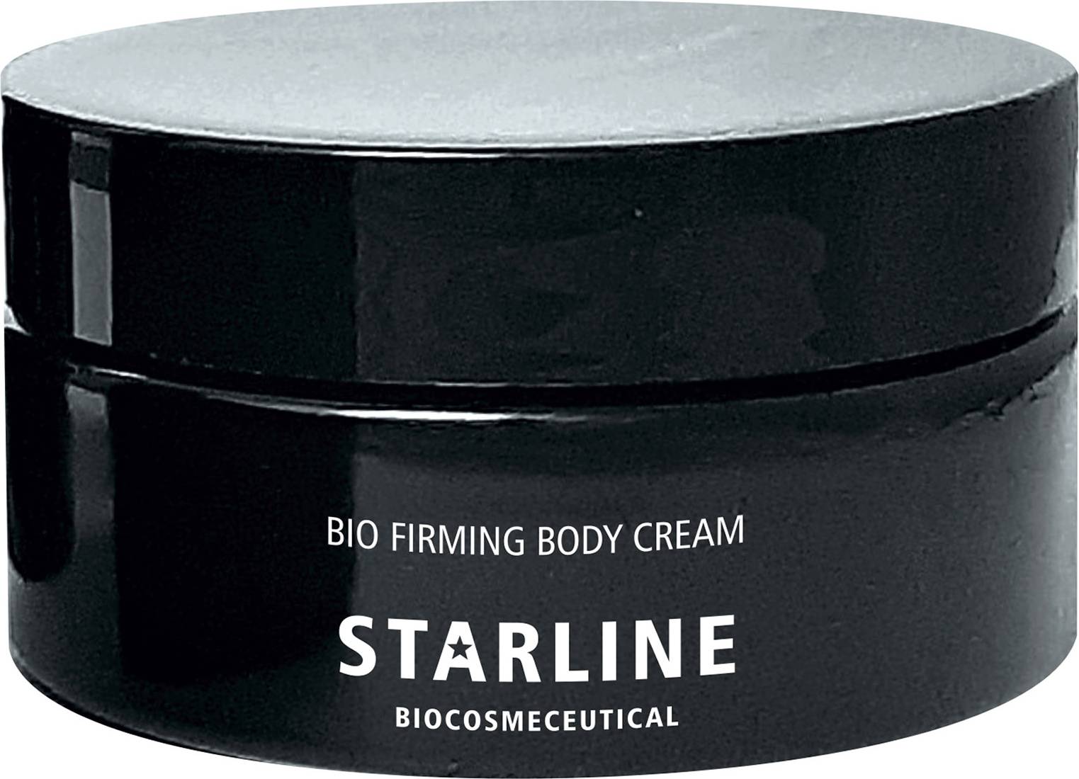 Bio Crema Corpo Rassodante 200 ml