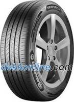 Bravuris 6 205/50 R17 89V