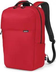 Backpack Commuter 13-16'' - Active Red