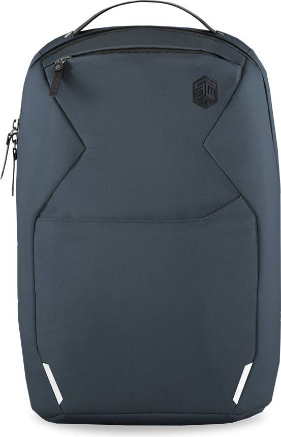 Myth Back Pack - Midnight Blue