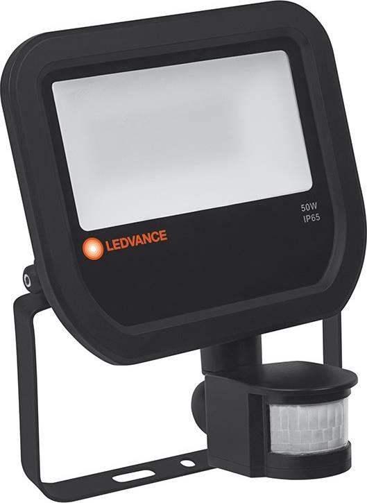 LEDVANCE Performance Multi Lumen Sensor 6000lm 41W IP65