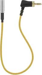C19 Timecode Cable