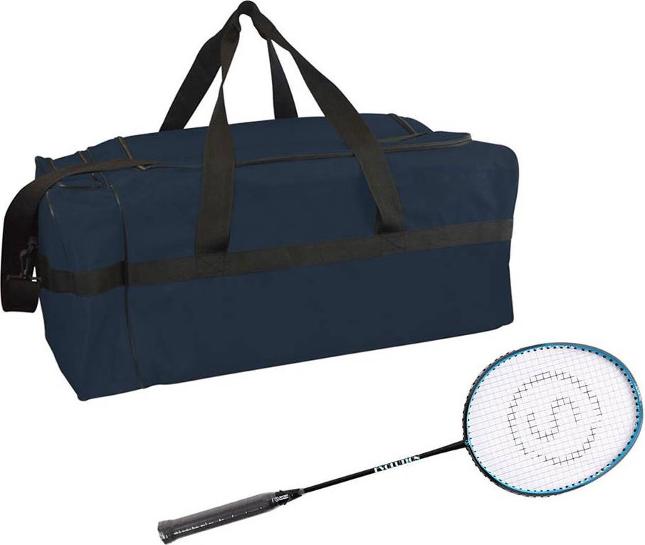 Evolution Badminton Racket 20 Units