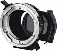 Drop-In Filter for Arri PL-Mount