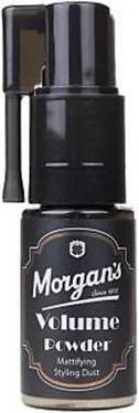 Pomade Volume Powder