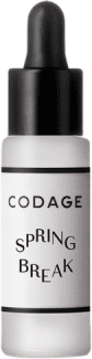 Spring Break Serum