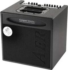 Aer Compact Mobile2