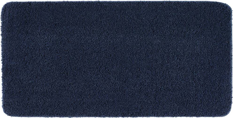 Hug Rug Midnight Rug 67 x 150 cm Blue