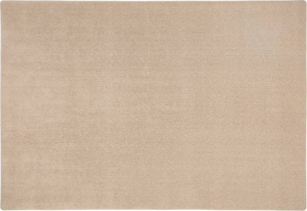 Hug Rug Hug Rug Sense Soft Rug 200 x 290 Beige cm