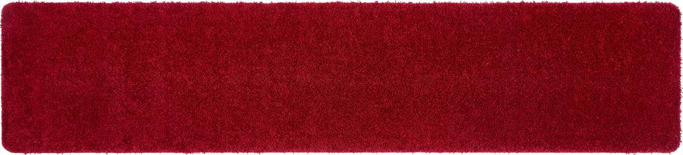 Hug Rug My Rug Rug 67 x 300 cm Red