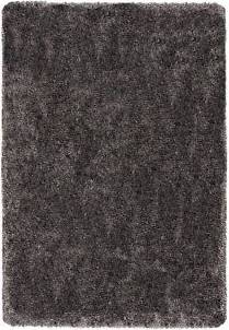 Handmade Washable Thick Shaggy Rug