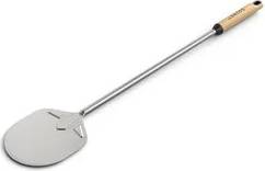 Utility Pizzawender