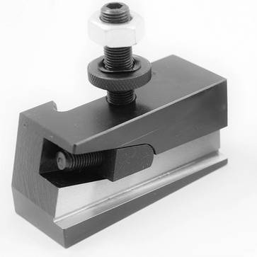 High Accuracy ER-20 3/16 Inch Spring Collet