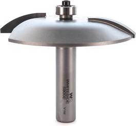 Whiteside 5900E Large Raised Panel Router Bit
