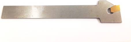 High Accuracy ER-16 3/8 Inch Spring Collet