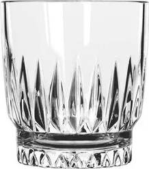 Winchester Rocks 36-pack 296 ml - Transparent
