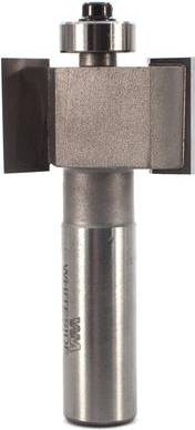 Whiteside Router Bit 1924 Large Diameter