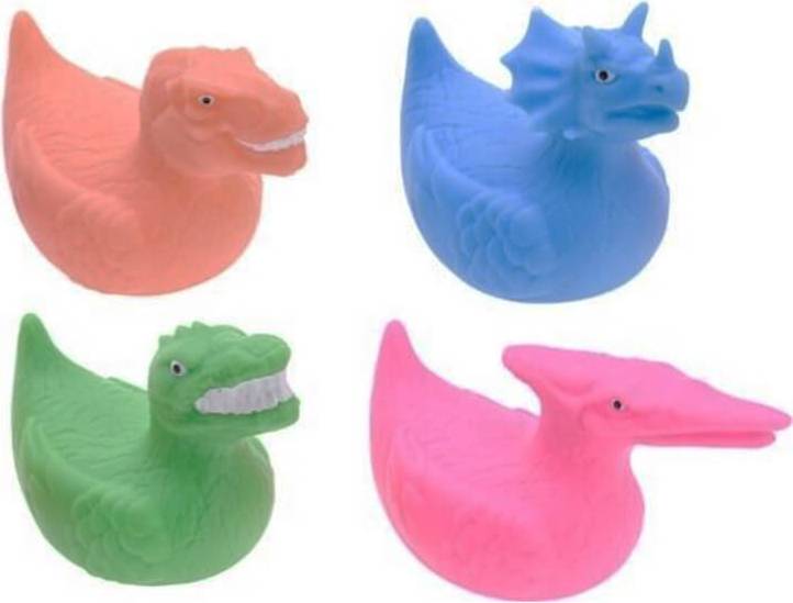 Excellent Houseware Bathing Animals