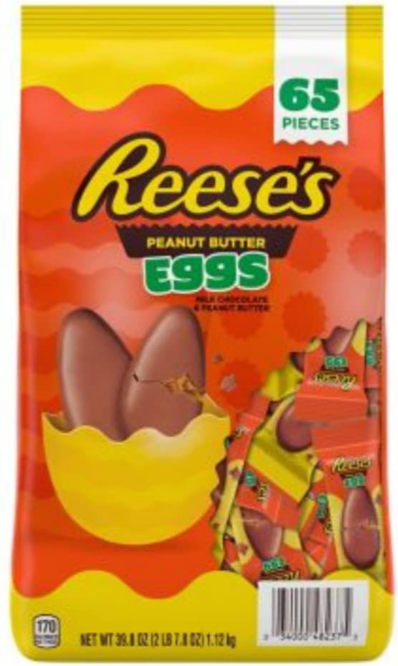 Reese’s Multi-Function USB CAN Adapter PCAN Kvaser