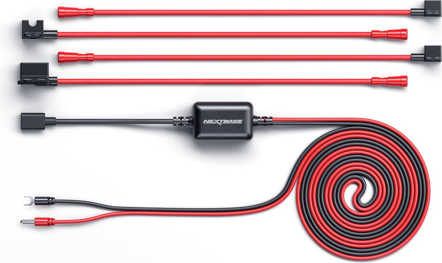 Piqo Pro Install Cable