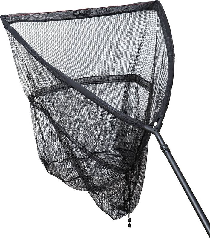 JRC Rova Landing Net Twist Lock 40"