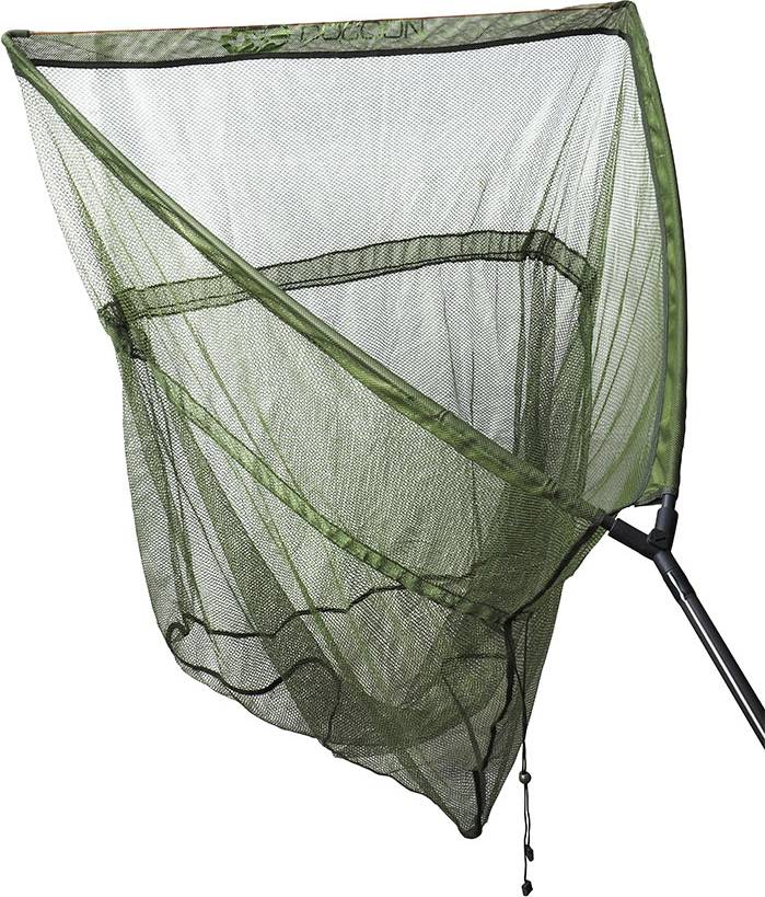 JRC Cocoon Landing Net 42 Inch