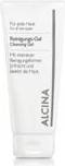 For All Skin Types Rensegel 150 ml