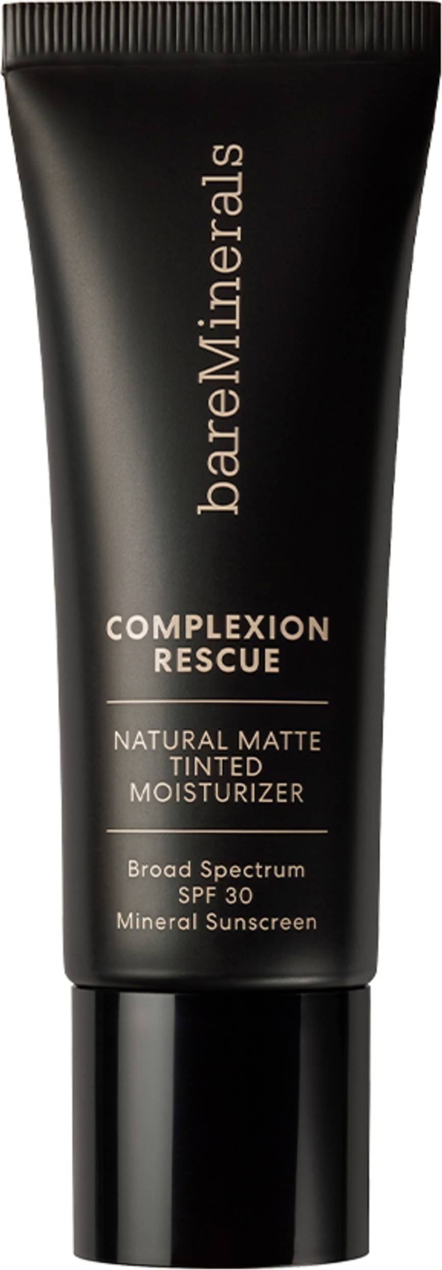 BareMinerals Complexion Rescue Matte Bamboo - 35 ml