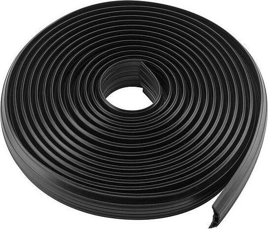 Multibrackets M Floor Cable Cover PVC 10m