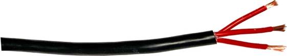 Sunwind Kabel Vind 3x6mm2 RKKB