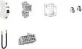 ZAS10 Cable Tree Distribution Board