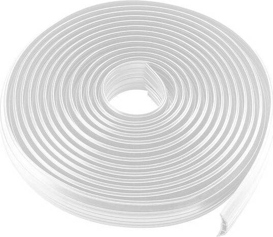 Multibrackets M Floor Cable Cover PVC 10m
