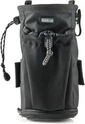 Think Tank Multimedia Mic Drop In Bag