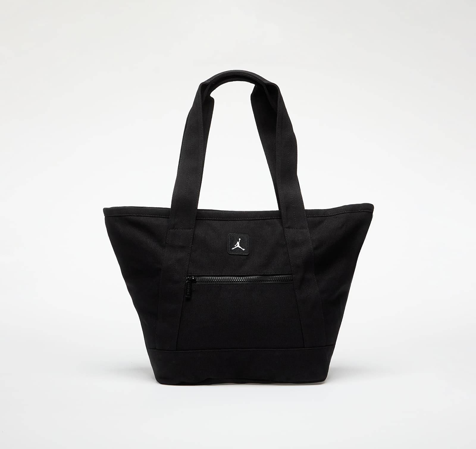Jordan Core Jumpman Tote - Sort