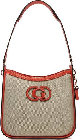 Guess Sebina Bucket