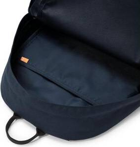 Timberland Timberpack Backpack - Dark Blue
