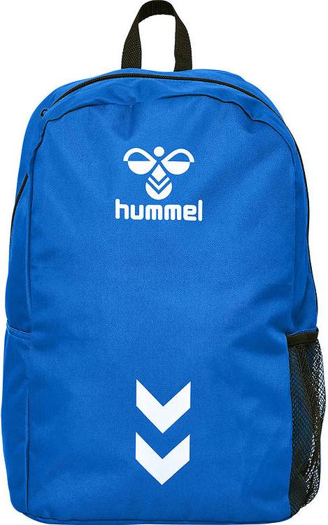 Hummel Rygsæk - True Blue