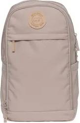 Beckmann Rygsæk Urban - Beige