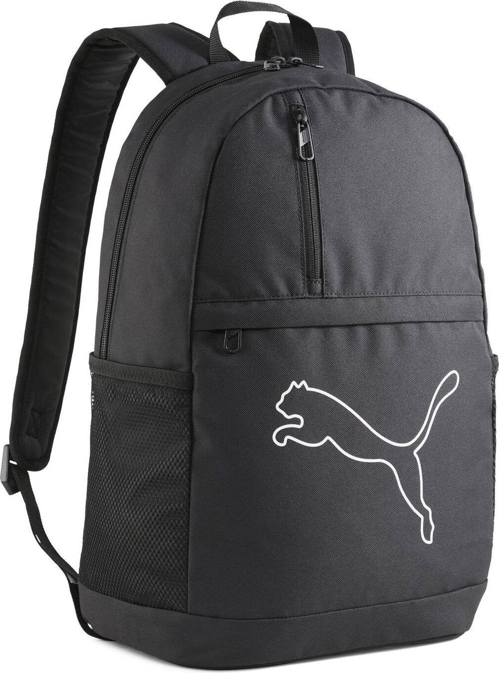 Puma Select Plus Backpack - Black