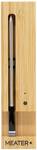 MEATER Plus Bluetooth Steketermometer