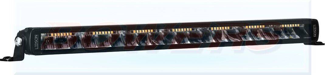 Light bar led Ledson Phoenix+ 20 Inch LED Light Bar